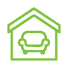 renovate4-home-icon2